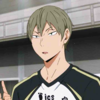 Konoha Akinori
