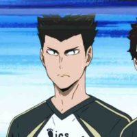 Washio Tatsuki
