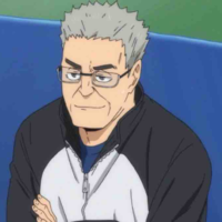 Takeyuki Yamiji