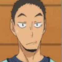 Wataru Onaga