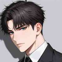 Mikazuki Kaito