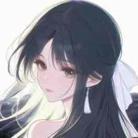 Mikazuki Hime 