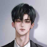 Bokuto Haruto