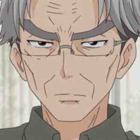 Tanaka Hiroshi