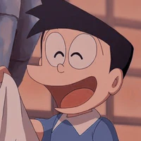 Honekawa Suneo