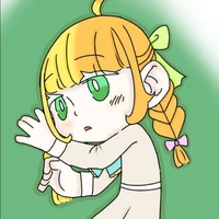 Henrietta