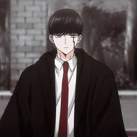 Mash Bunerdead