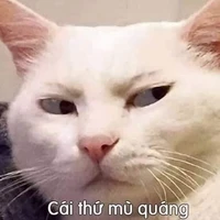 Lười (t/g)