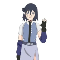 Uchimaki Neoma