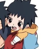 Uchimaki Kansuke