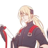 Yamanaka Inojin
