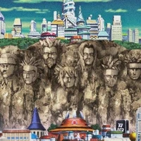 Konoha