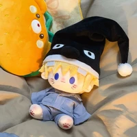 ???