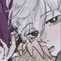 Seishiro Nagi