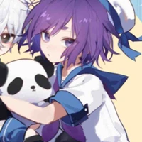 Mikage reo
