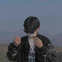 Hàn Thiên Bảo