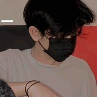 Hoàng Thiên Vũ 