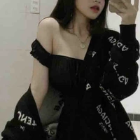 Hàn Khánh Chi 