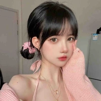 Ninh Hà Anh 