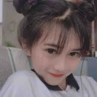 Đinh Thu Thảo 