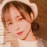 Võ Như Quỳnh 
