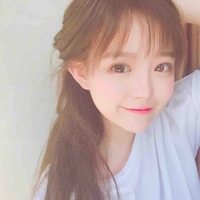 Hạ Minh Thư 