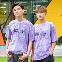 5 cậu 