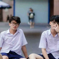 5 anh 