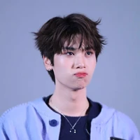 dunknatachai
