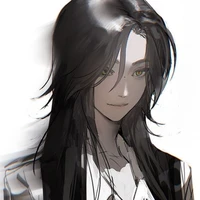 Seo Lyly/Pháp sư bậc A- ->nini