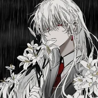 Jang Yoonjin/thiên thân bậc SSS+-> jinie
