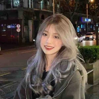 Tô Phương Chi