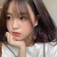 Dương Ánh Linh