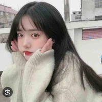 Huỳnh Bảo Ngọc