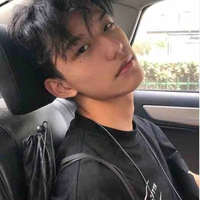 Thiên Gia Bảo 