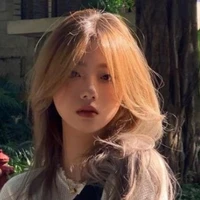 Triệu Khả Nhi
