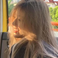 Hạ Khánh Ngọc