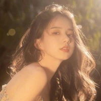 Trương Ngọc Anh