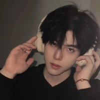 Đào Mạnh Đức