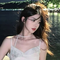Giang Anh Đào