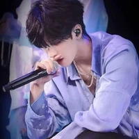 Nghiêm Hạo Tường_anh