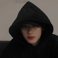 Đinh Trình Hâm_anh
