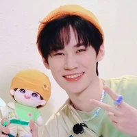 Trương Chân Nguyên_cậu