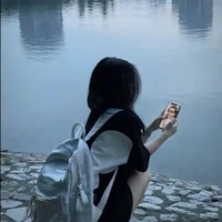Nhược Vũ Anh Thư_nàng