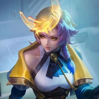 Lindis • Hhs/ cờ đỏ • 12E4