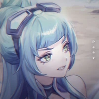 Aoi 10F2