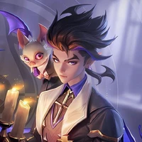 Kaine 10F2