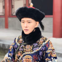 Lý Ngọc