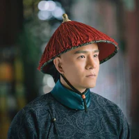 Lăng Vân Triệt