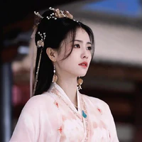Mộc Nguyệt Lan